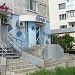 «Грёзы» в городе Северодонецк