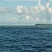 Kilinailau Islands / Tulun Islands / Carteret Atoll