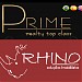 Prime & Rhino Imóveis na Natal city