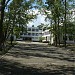 Степногорская средняя школа №1 в городе Степногорск