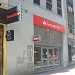 Banco Santander Río - Sucursal Nº 132 Microcentro