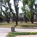 Парк (bg) in Pleven city