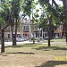 Парк (bg) in Pleven city