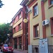 снек бар 