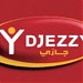 Boutique Djezzy جيزي  (ar)