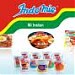 PT Indofood CBP Sukses Makmur