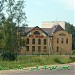 Кафе «Все звёзды» в городе Домодедово
