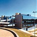 Universidade de Sorocaba (Uniso) na Sorocaba city