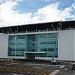 Aeronáutica Civil de Colombia (es) in Bogota city
