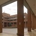 Secretaría Distrital de Salud (es) in Bogota city