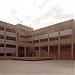 Secretaría Distrital de Salud (es) in Bogota city