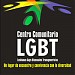 Centro Comunitario LGBT (es) in Bogota city