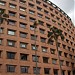 Caracol Radio (es) in Bogota city