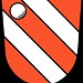 Eichendorf