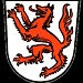 Windorf