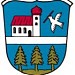 Wegscheid