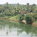 Kidangoor Subramanya Swamy Temple