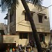 PS.RAJAGOPAL ILLAM-THE KINGS HOUSE in Chennai city