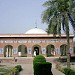 Shrine of Great Sufi Hazrat Waris Shah