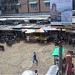 Pasar Cipeundeuy - Subang