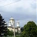 Orthodox church of the Assumption of the Blessed Virgin Mary