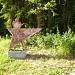 Детский оздоровительный лагерь «Зелёный Бор» в городе Боровск