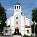 Nativity of Virgin Mary Church