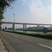 Vilvoorde Viaduct