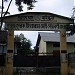 Ganesh Das High School in Sualkuchi city