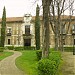Colegio de Santa Cruz [C.M. Santa Cruz masculino] en la ciudad de Valladolid