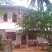 RAJA RANI HOUSE