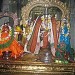 Thiru Venkada natha puram Kovil /திருவேங்கடநாதபுரம் அருள்மிகு சீனிவாச பெருமாள் கோவில்