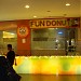 Fun Donuts in Bandar Seri Begawan city