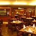 Rizqun International Hotel in Bandar Seri Begawan city