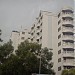 Wisma Siti Hamidah in Bandar Seri Begawan city