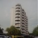 Wisma Siti Hamidah in Bandar Seri Begawan city