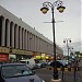 Block I in Bandar Seri Begawan city
