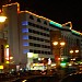 Abdul Razak Complex in Bandar Seri Begawan city