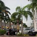 Abdul Razak Complex in Bandar Seri Begawan city