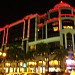 Abdul Razak Complex in Bandar Seri Begawan city