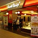 Secret Resipe Restaurant in Bandar Seri Begawan city
