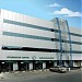 Anoof Commercial Building in Al Riyadh city