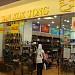 Tan Kok Tong in Bandar Seri Begawan city