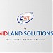 Midland Solutions L.L.C. (en) في ميدنة مدينة دبــيّ 
