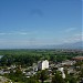 Pallat i ri (sq) in Shkodër city