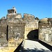 Diu Fort