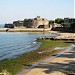 Diu Fort