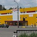 Магазин «Первый мебельный» в городе Запорожье