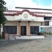 Bureau of Immigration in Bacolod city