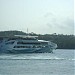 Ferry Boat São Joaquim